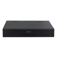 NVR Dahua WizSense NVR5416-EI2 16CH 8MP