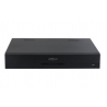 NVR Dahua WizSense NVR5416-EI2 16CH 8MP
