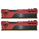 RAM 32GB (2X16GB) PATRIOT VIPER ELITE II DDR4 3200