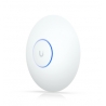 Punto de acceso Ubiquiti WiFi 7 U7-LR