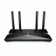 ROUTER TP LINK EX511 2.4 GHZ 5 GHZ AX3000 WIFI 6