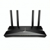 ROUTER TP LINK EX511 2.4 GHZ 5 GHZ AX3000 WIFI 6