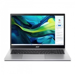 LAPTOP ACER ASPIRE GO 15 15.6" RYZEN 7-7730U 16GB