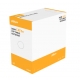 CABLE UTP DAHUA CAT5E NEGRO 305M 100% COBRE
