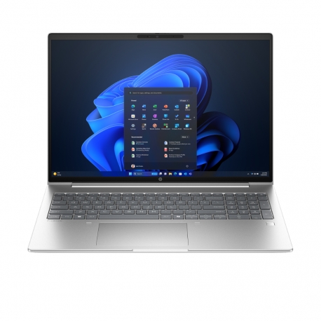 NB HP PROBOOK 4 G1i U7-255U 16GB/512GB/14"/W11P