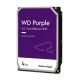 Disco duro Western Digital Sata Purple 4 TB 256MB