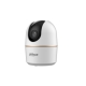 CAMARA DAHUA HERO PT 4MP 3.6MM WIFI