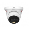 CAMARA IP DAHUA EYEBALL 4MP 2.8MM WIZCOLOR IP67