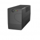 UPS INTERACTIVA EAST 1200VA/ 720W 120 VAC