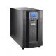 UPS CDP DE TORRE ONLINE 3KVA/3KW 1PF UPO11-3AX