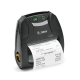 IMPRESORA ZEBRA ZQ320 PLUS THERMAL BLUETOOTH