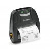 IMPRESORA ZEBRA ZQ320 PLUS THERMAL BLUETOOTH