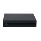 VR DAHUA 4CH 1080N/720P PENTAHIBRIDO WIZSENSE