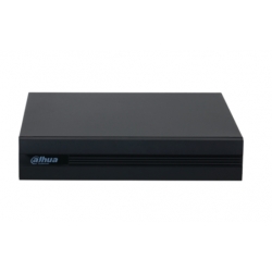 VR DAHUA 4CH 1080N/720P PENTAHIBRIDO WIZSENSE