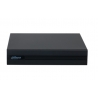 VR DAHUA 4CH 1080N/720P PENTAHIBRIDO WIZSENSE