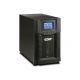 UPS CDP DE TORRE ONLINE 3KVA .8 PF INPUT 120 1P2W