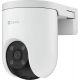 CÁMARA EZVIZ H8c 3MP outdoor 360°