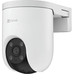 CÁMARA EZVIZ H8c 3MP outdoor 360°