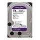 WD Purple WD64PURZ Disco duro 6 TB 3.5