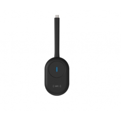 Dongle Inalámbrico Hikvision 4K / NFC / Plug&Play