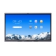 Pantalla Interactiva Hikvision 86" 4K UHD Android