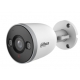 CAMARA WIFI DAHUA BULLET SMART DUAL LIGHT 3MP IP67