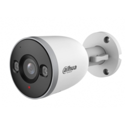 CAMARA WIFI DAHUA BULLET SMART DUAL LIGHT 3MP IP67