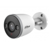 CAMARA WIFI DAHUA BULLET SMART DUAL LIGHT 3MP IP67