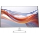 Monitor HP Series 5 532sf de 31.5" FHD