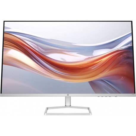 Monitor HP Series 5 532sf de 31.5" FHD