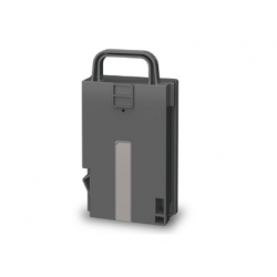 Caja de mantenimiento SJMB para la 6000/6500