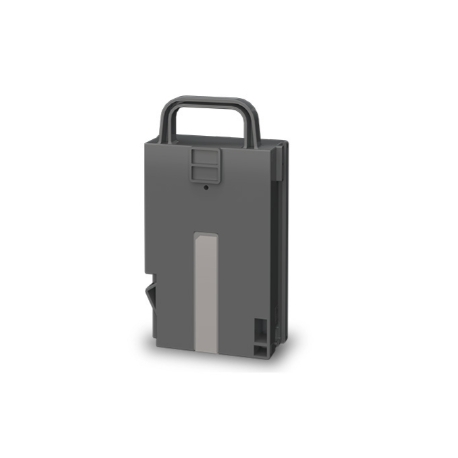 Caja de mantenimiento SJMB para la 6000/6500