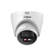 CAMARA IP DAHUA EYEBALL 2MP 2.8MM ILUM-DUAL 30M