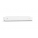 Switch PoE, capa 2, 8P GbE / 7P PoE+ / 1P PoE++
