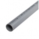 TUBO PVC CONDUIT 1/2 TEKLINK-T 3MTS