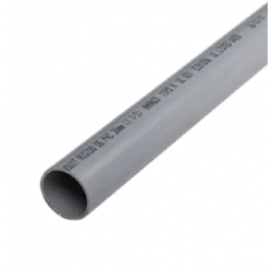 TUBO PVC CONDUIT 1/2 TEKLINK-T 3MTS