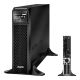 Batería UPS APC Smart-UPS SRT 3000VA 120V