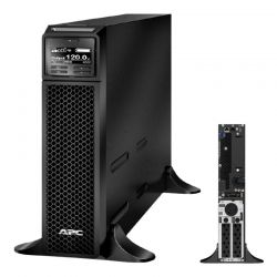 Batería UPS APC Smart-UPS SRT 3000VA 120V