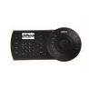 eclado de Red Dahua NKB1000-E Joystick PTZ 3 Ejes