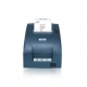 Impresora Matricial de Recibos Epson TM-U220IID US