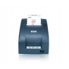 Impresora Matricial de Recibos Epson TM-U220IID US
