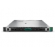 HPE ProLiant DL360 Gen12 6505P 2.2GHz 12c 1P 4x32G