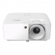 Proyector Láser Optoma OPZ41W DLP WXGA 4100 Lúmene