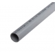 TUBO PVC CONDUIT 1 TEKLINK-T PULGADA / 3 METROS