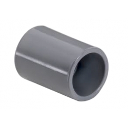 UNION PARA TUBO PVC 1 PULGADA / UL P101 -P100