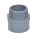 CONECTOR MACHO PVC TEKLINK-T UL 1 PULGADA
