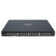 Switch Hp Aruba 2930F 48G PoE+ 4SFP L3 montaje