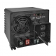 Inversor/cargador PowerVerter APS de 750W, 12VCD