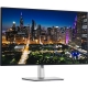 Monitor Dell UltraSharp 32 4K Thunderbolt Hub