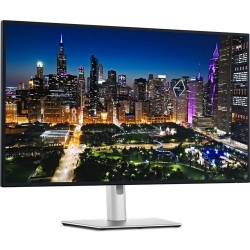 Monitor Dell UltraSharp 32 4K Thunderbolt Hub